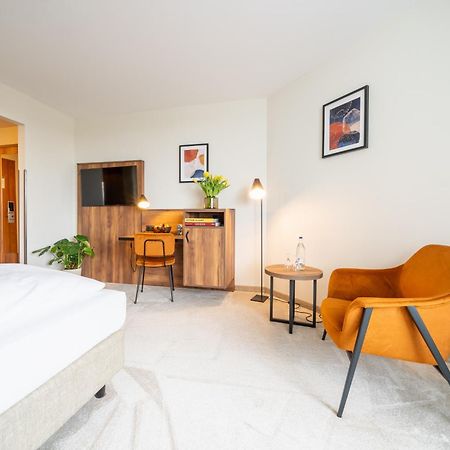 Solthus Hotel&Spa Бабе Экстерьер фото