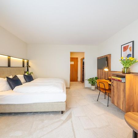Solthus Hotel&Spa Бабе Экстерьер фото