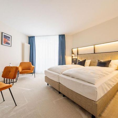 Solthus Hotel&Spa Бабе Экстерьер фото