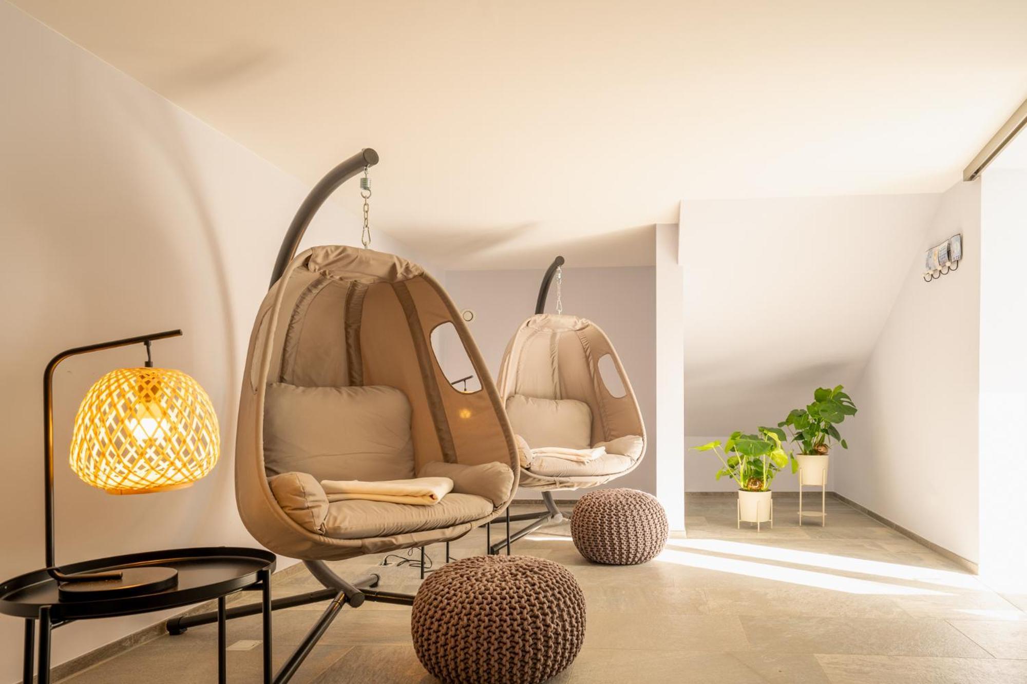 Solthus Hotel&Spa Бабе Экстерьер фото