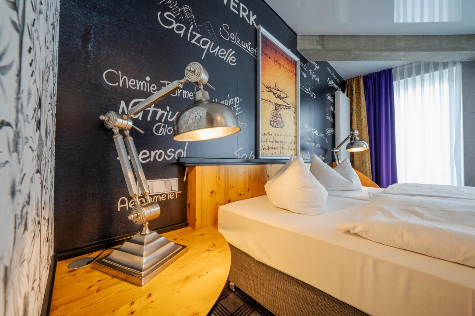 Solthus Hotel&Spa Бабе Экстерьер фото