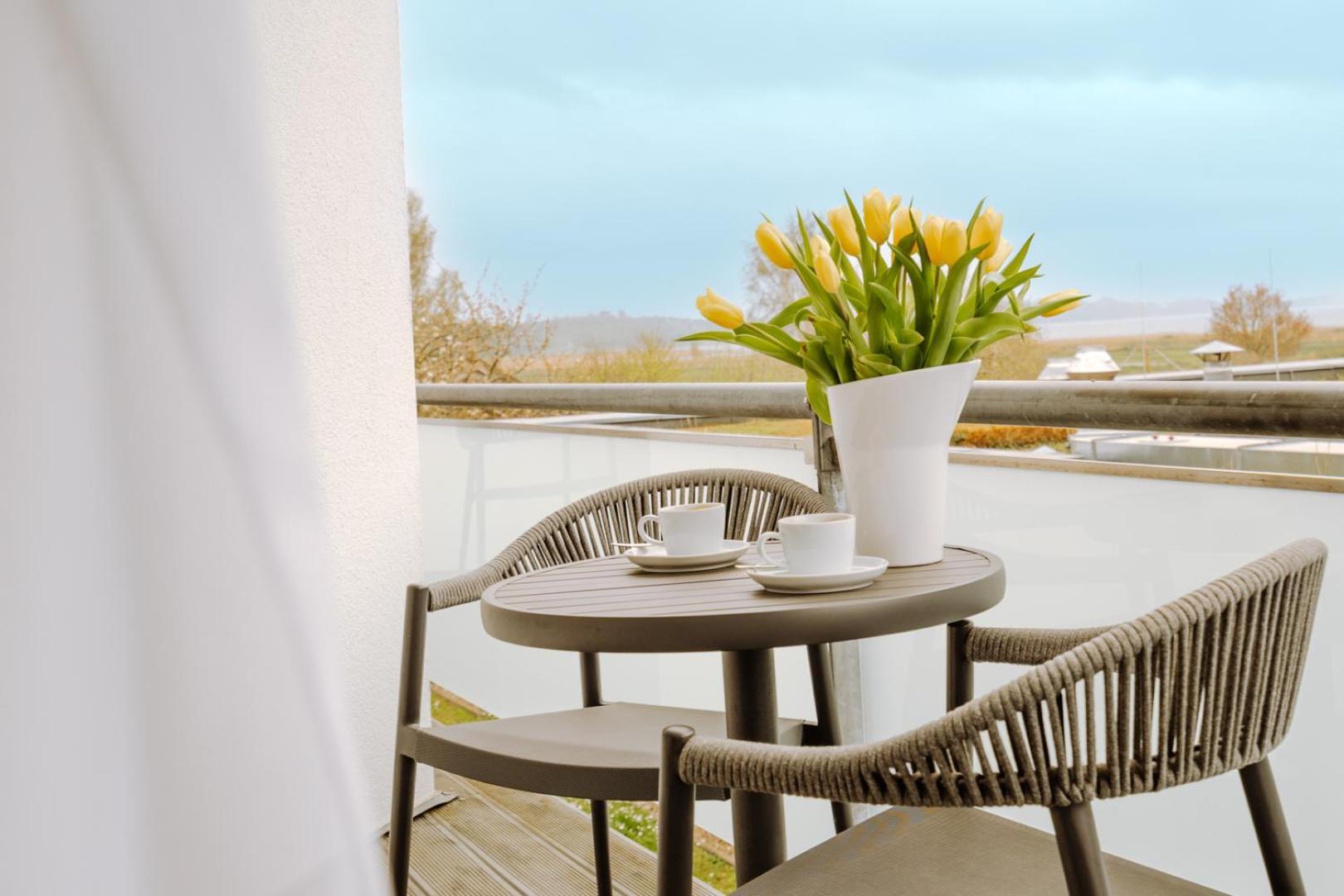 Solthus Hotel&Spa Бабе Экстерьер фото