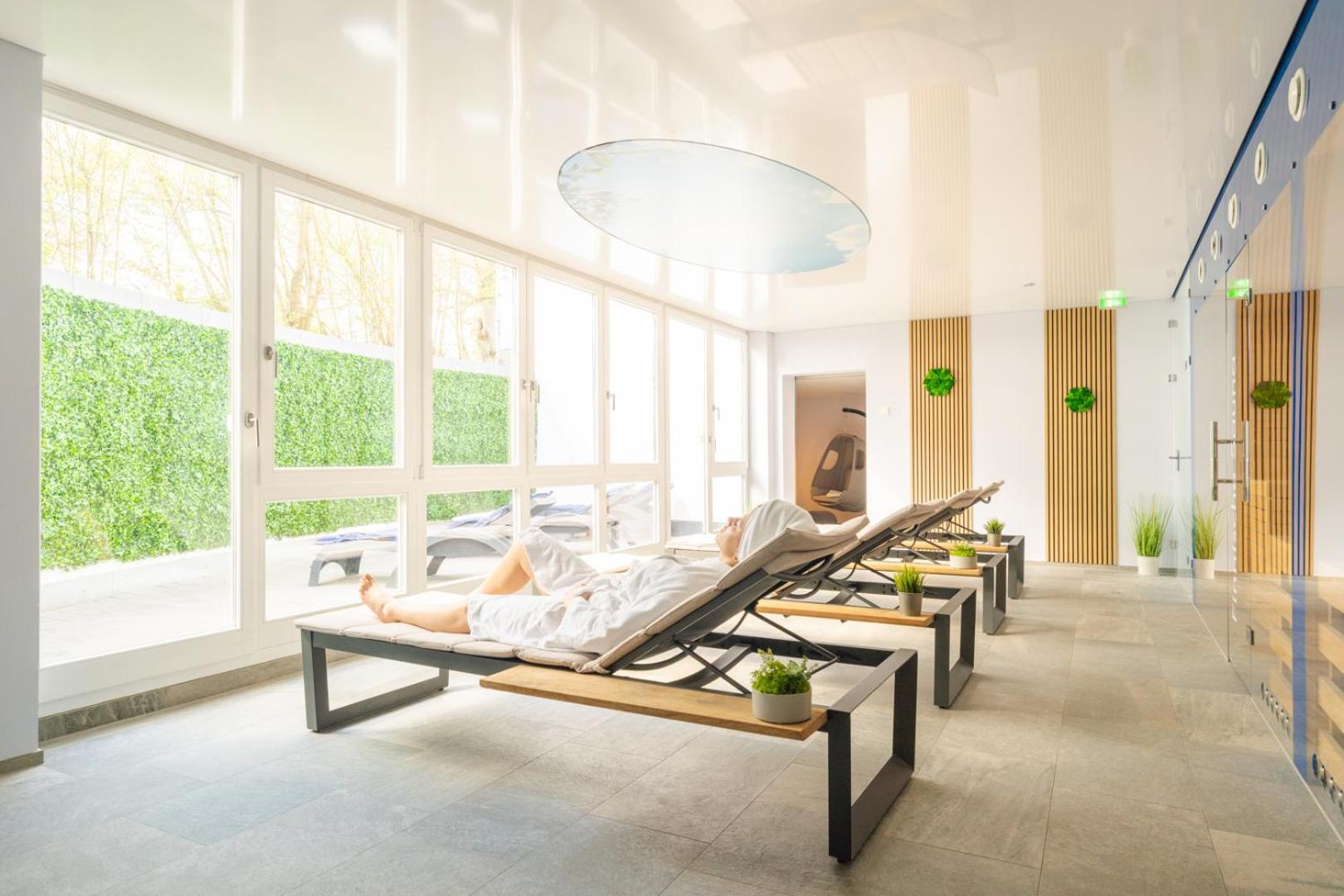 Solthus Hotel&Spa Бабе Экстерьер фото