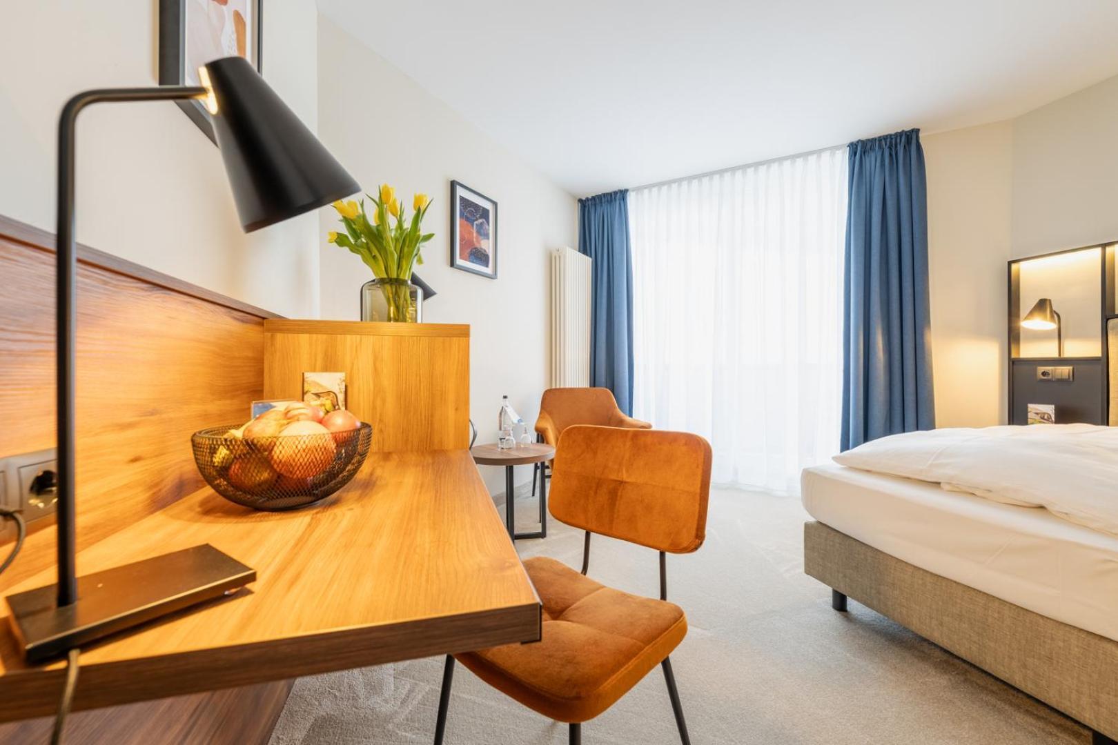 Solthus Hotel&Spa Бабе Экстерьер фото