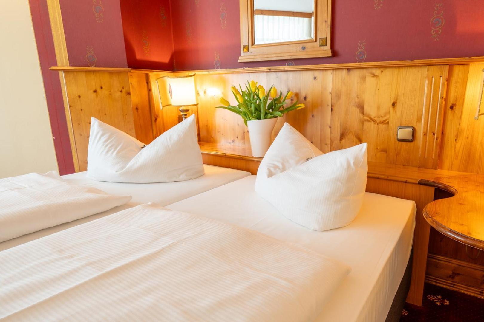 Solthus Hotel&Spa Бабе Экстерьер фото