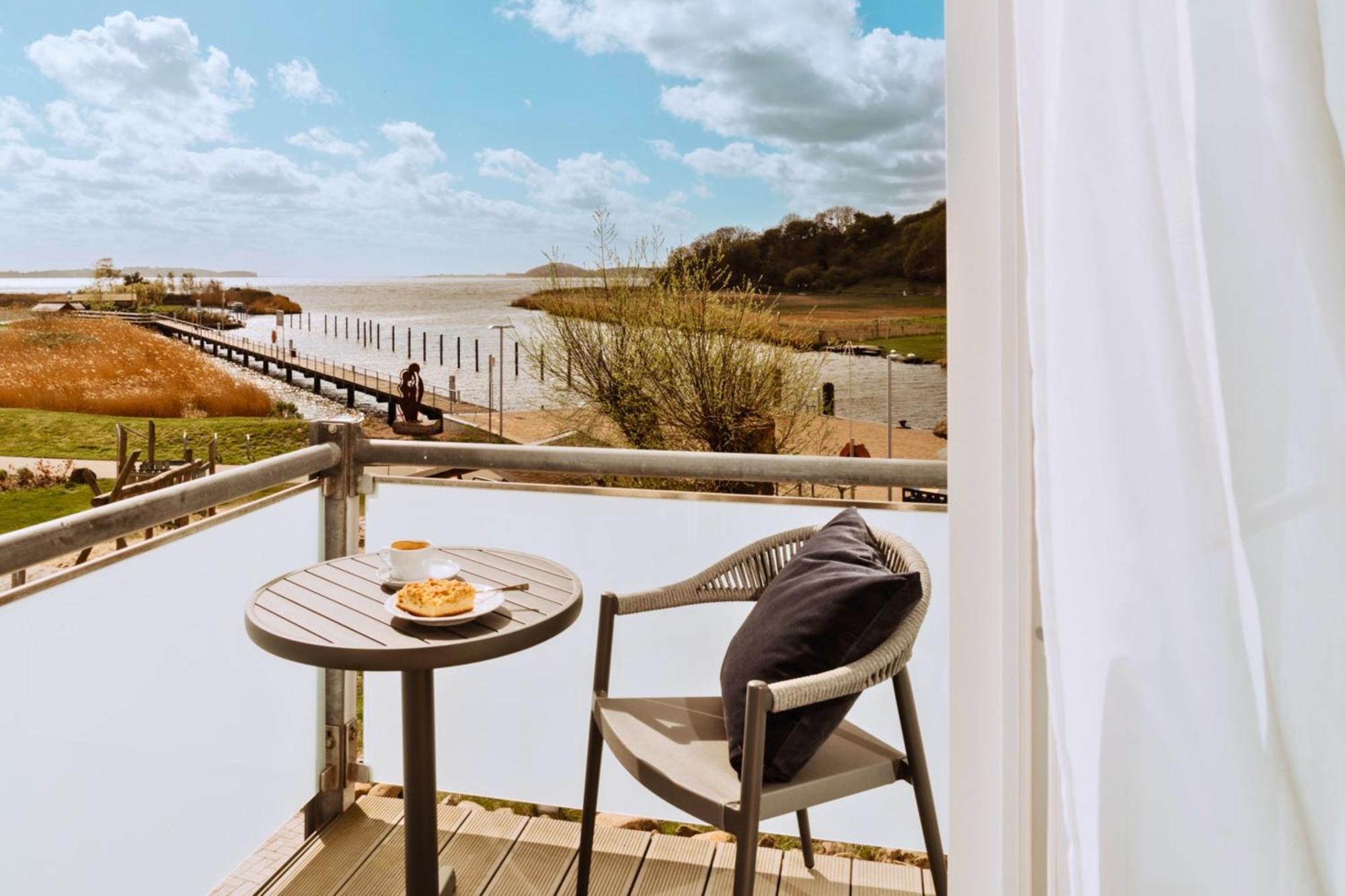 Solthus Hotel&Spa Бабе Экстерьер фото