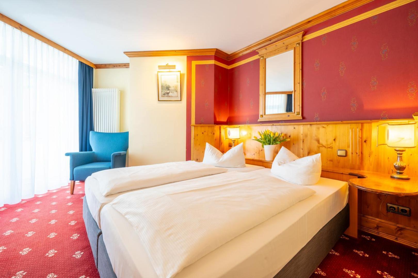 Solthus Hotel&Spa Бабе Экстерьер фото
