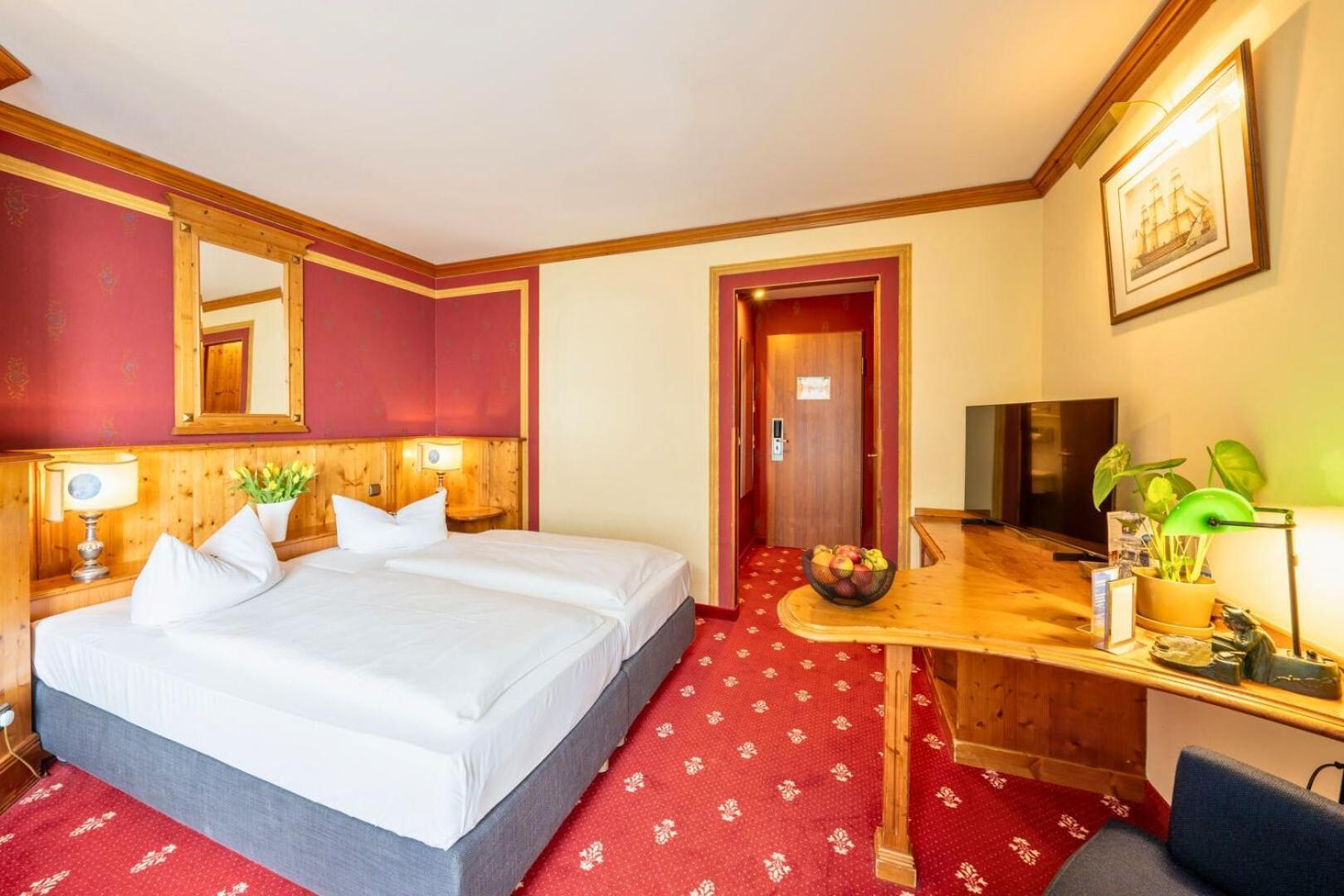 Solthus Hotel&Spa Бабе Экстерьер фото