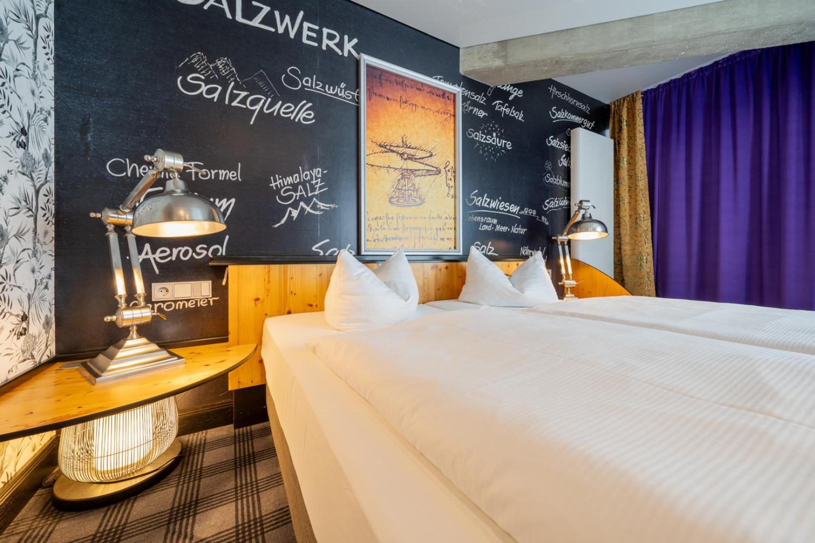 Solthus Hotel&Spa Бабе Экстерьер фото