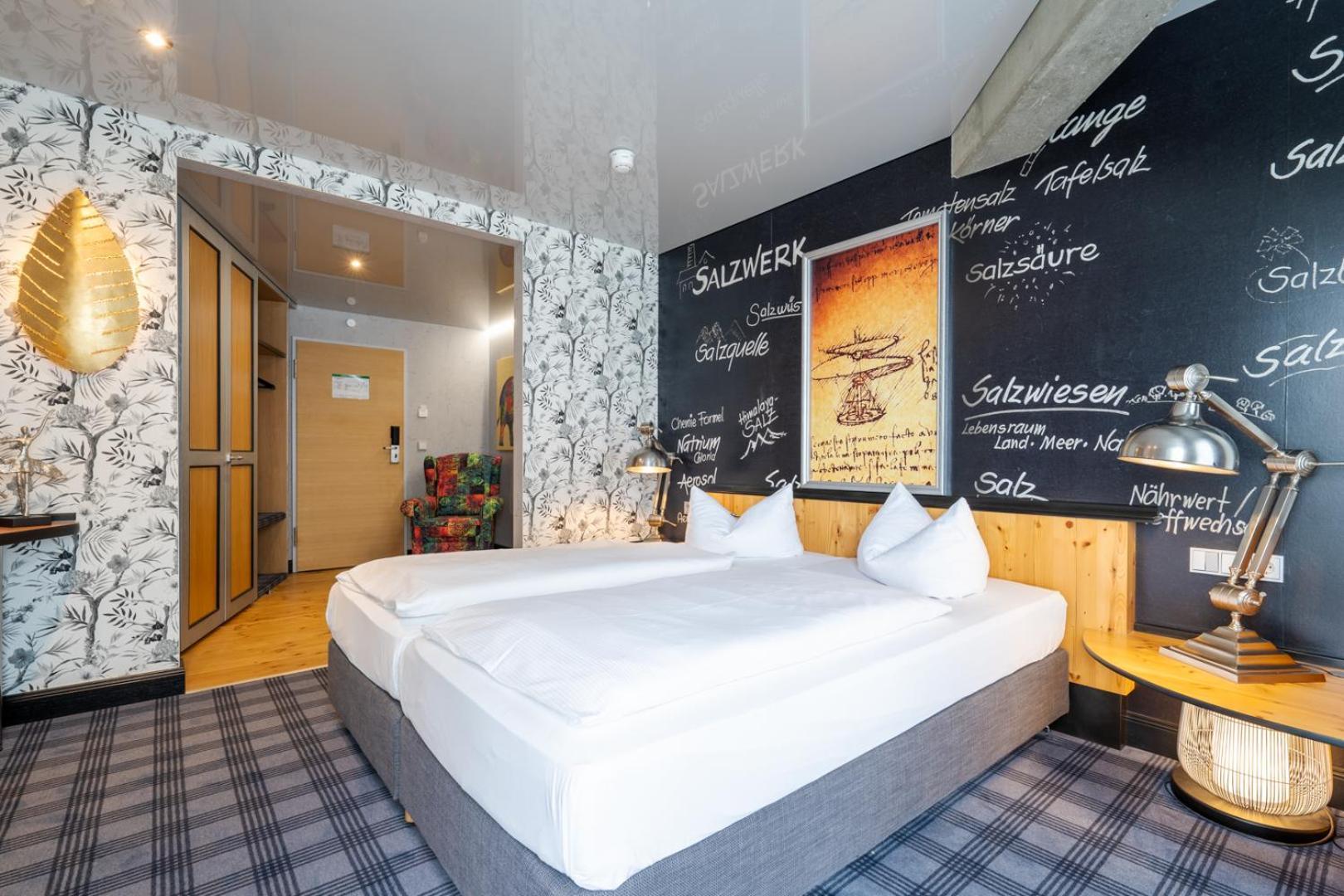 Solthus Hotel&Spa Бабе Экстерьер фото