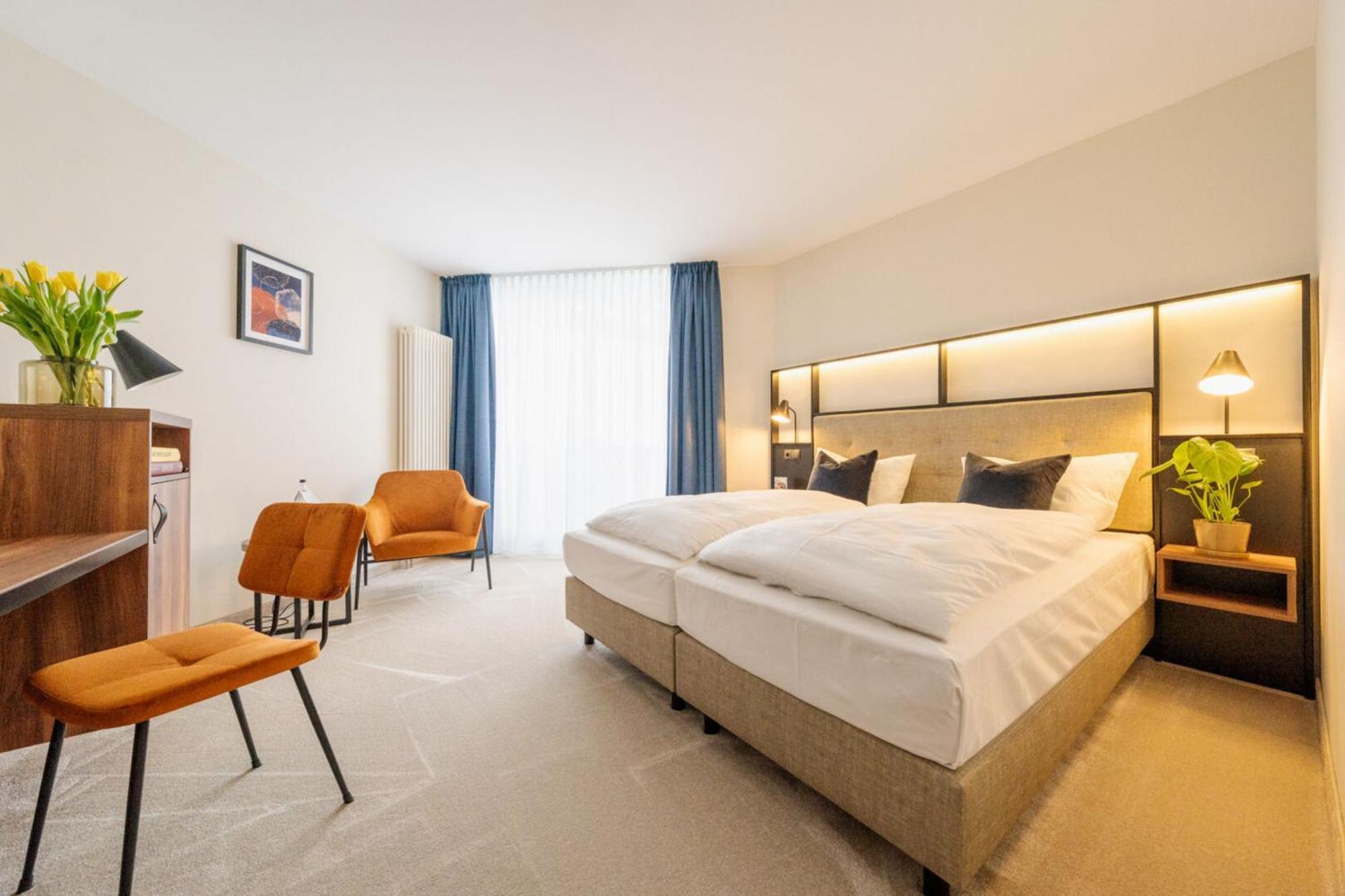 Solthus Hotel&Spa Бабе Экстерьер фото