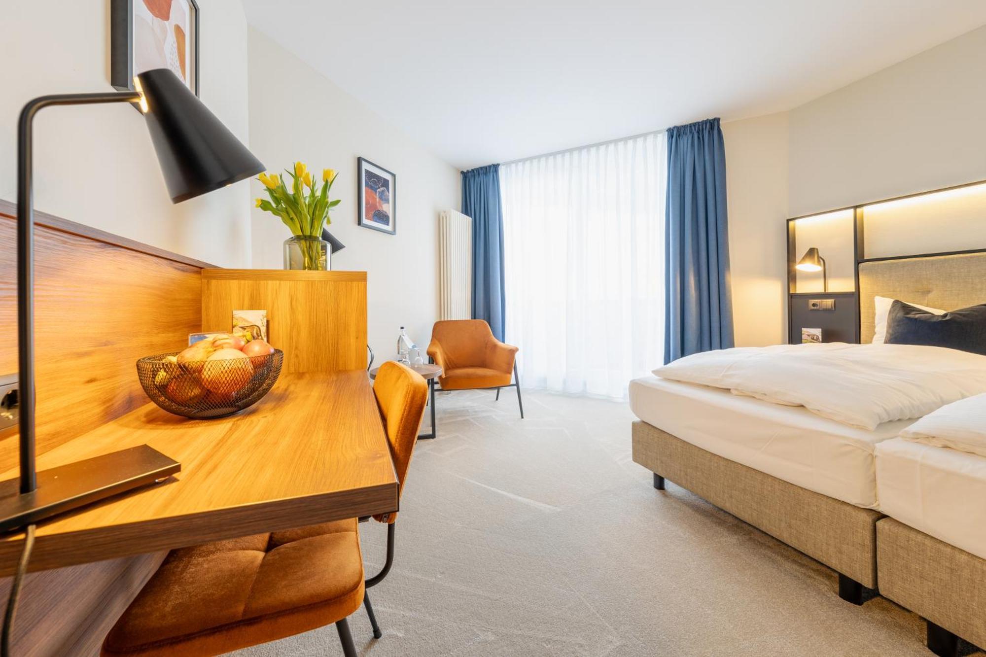 Solthus Hotel&Spa Бабе Экстерьер фото