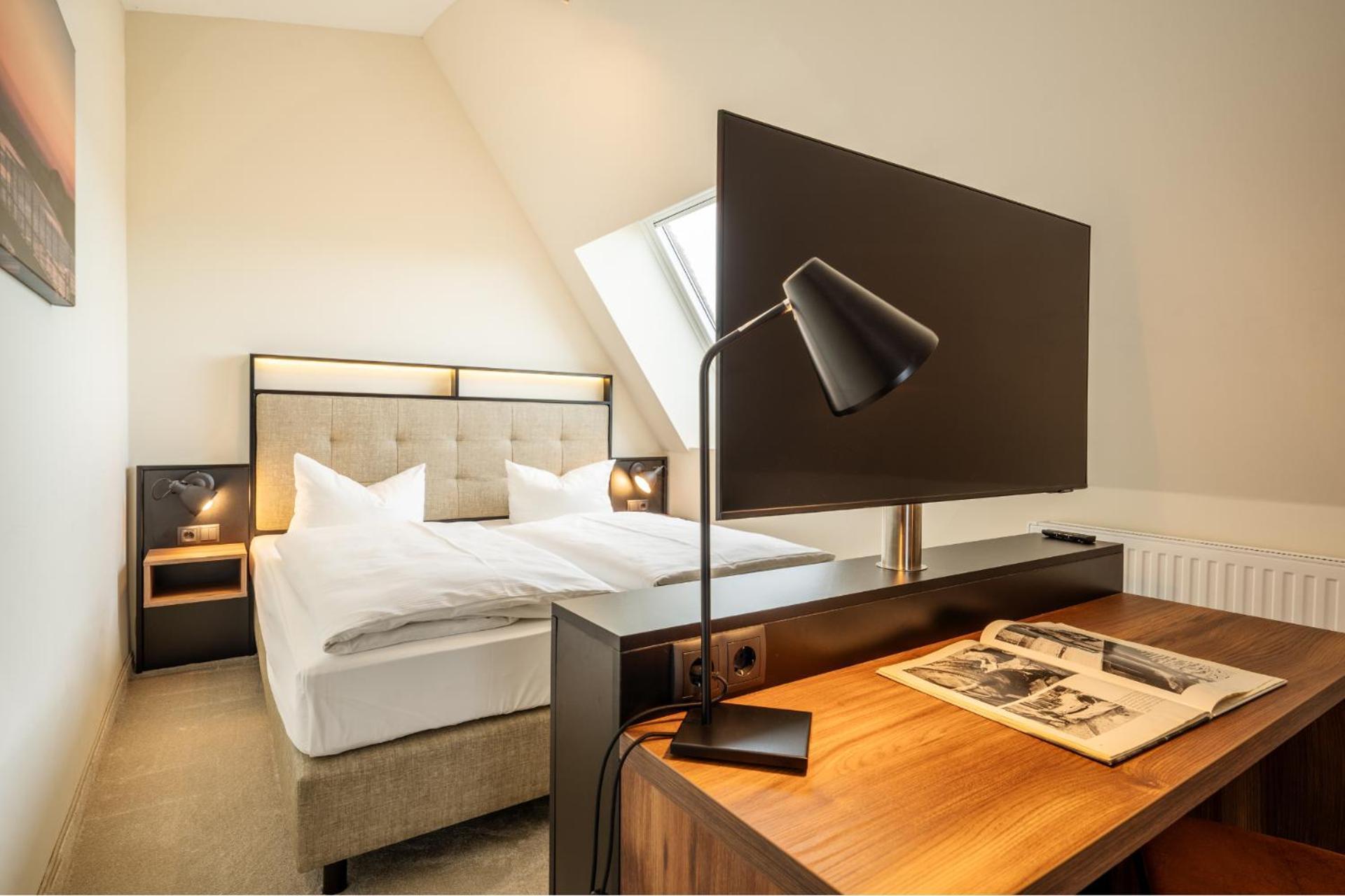 Solthus Hotel&Spa Бабе Экстерьер фото