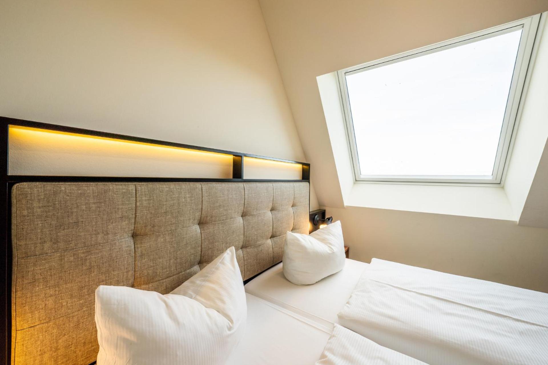 Solthus Hotel&Spa Бабе Экстерьер фото