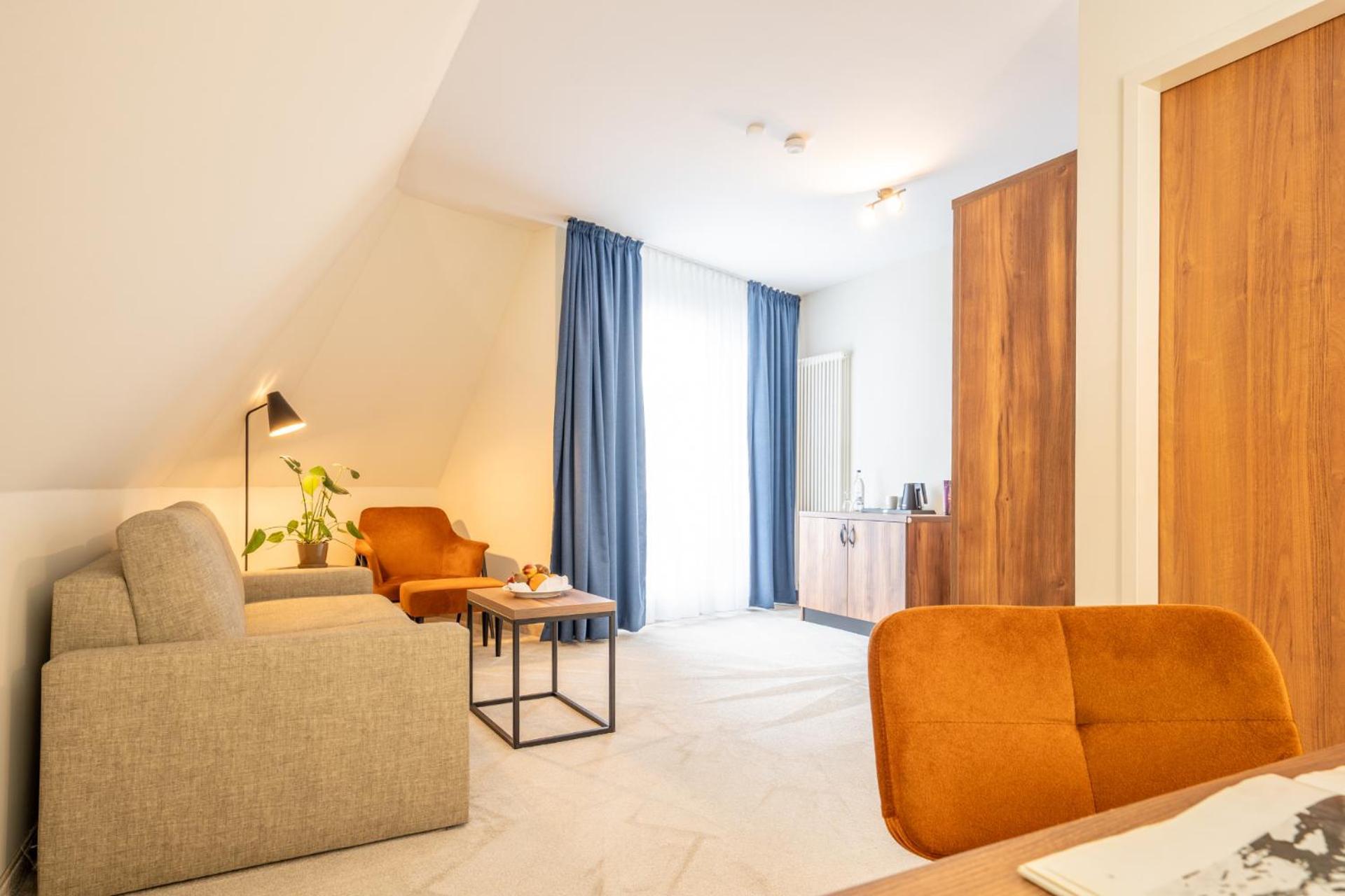 Solthus Hotel&Spa Бабе Экстерьер фото