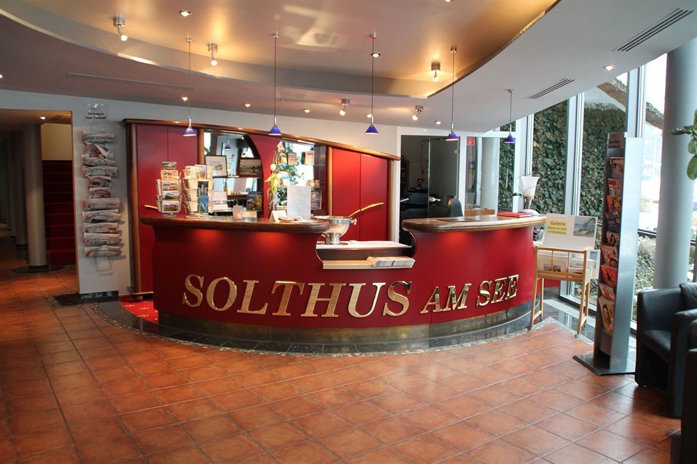 Solthus Hotel&Spa Бабе Экстерьер фото
