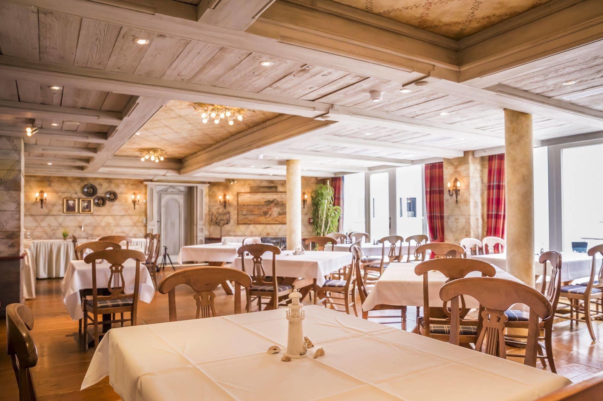Solthus Hotel&Spa Бабе Экстерьер фото